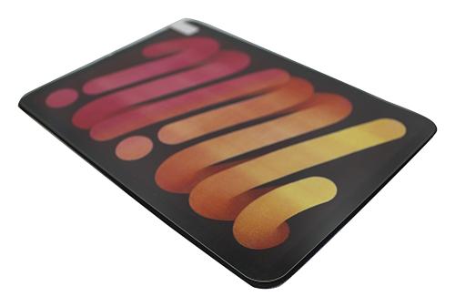 Glasbeskyttelse iPad Mini A17 Pro 7th gen. (2024)