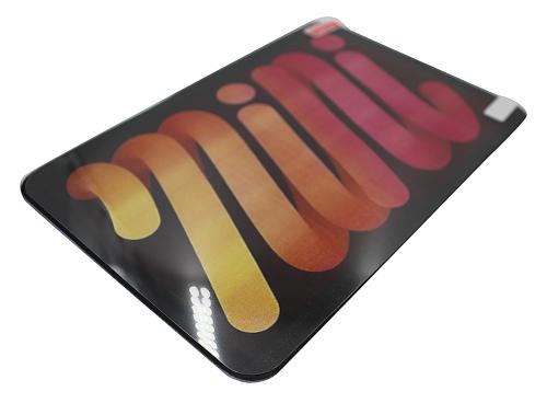 Skærmbeskyttelse iPad Mini A17 Pro 7th gen. (2024)