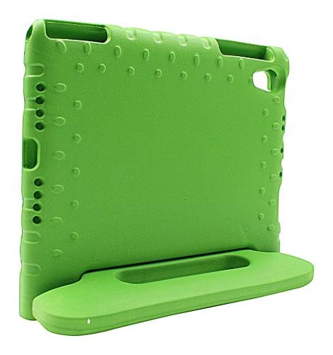 Standcase Børnecover iPad Mini 6th Generation (2021)