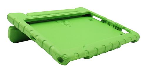 Standcase Børnecover iPad Mini 6th Generation (2021)
