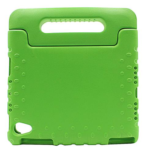 Standcase Børnecover iPad Mini 6th Generation (2021)