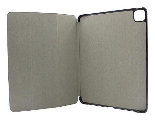 CoverCase iPad Pro 11 (2024)