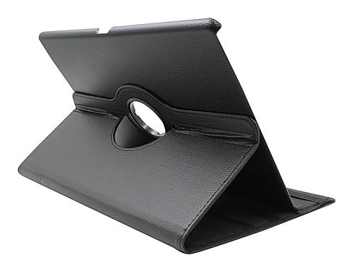 360 Cover Lenovo Tab M11