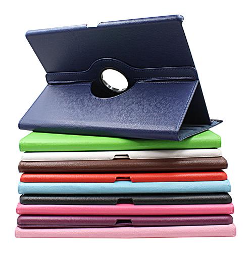 360 Cover Lenovo Tab M11