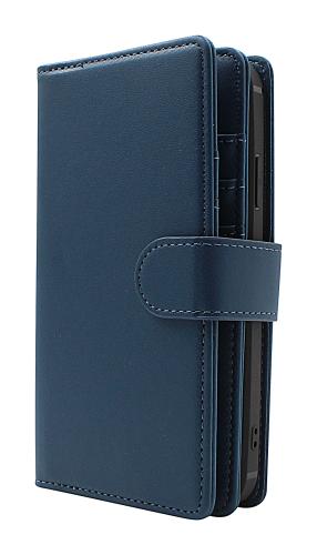 Skimblocker iPhone 11 (6.1) XL Magnet Mobilcover