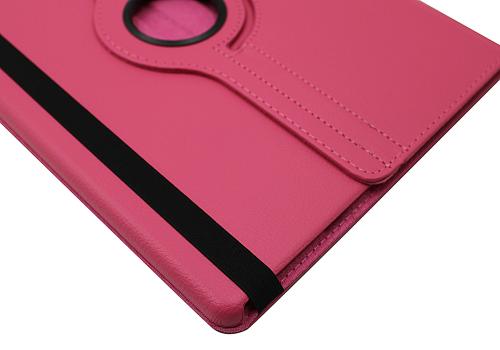 360 Cover Apple iPad Pro 12.9 2015 / 2017