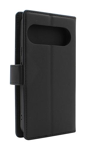 Skimblocker Google Pixel 11 / 11 Pro Mobilcover