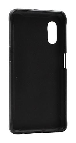 Magnet Cover Samsung Galaxy XCover Pro