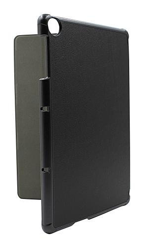 Cover Case Huawei MatePad T10