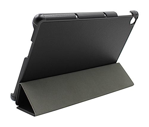 Cover Case Huawei MatePad T10