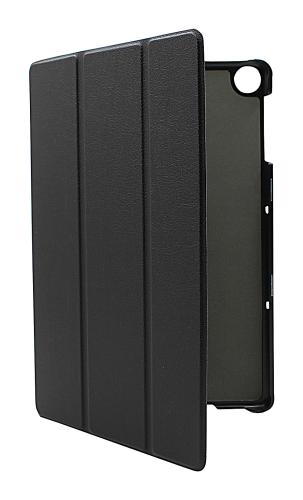 Cover Case Huawei MatePad T10