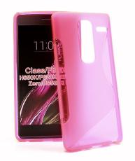 S-Line Cover LG Zero (H650E)