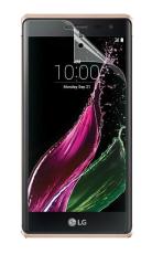 Skærmbeskyttelse LG Zero (H650E)