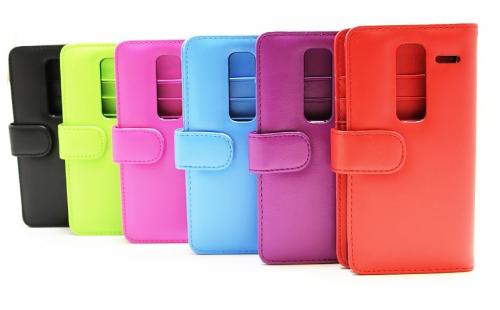 Mobiltaske LG Zero (H650E)