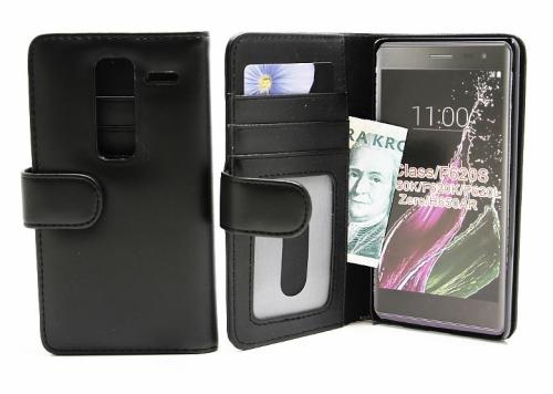 Mobiltaske LG Zero (H650E)