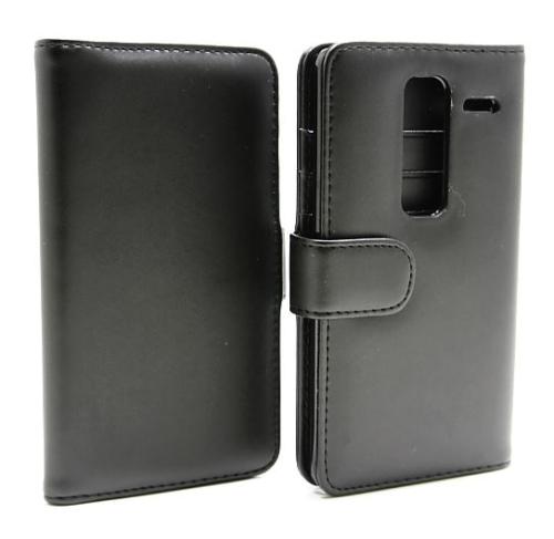 Mobiltaske LG Zero (H650E)