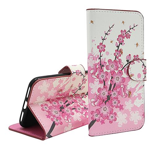 Designwallet Motorola One Action