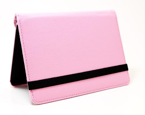 360 Cover Samsung Galaxy Tab S2 (8.0)