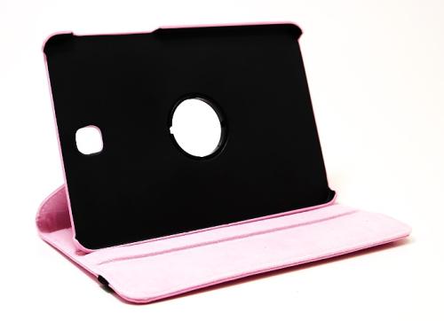 360 Cover Samsung Galaxy Tab S2 (8.0)