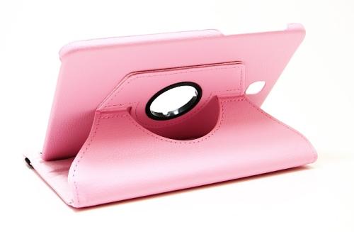 360 Cover Samsung Galaxy Tab S2 (8.0)