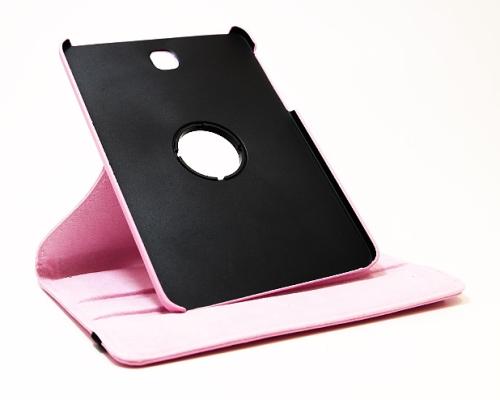 360 Cover Samsung Galaxy Tab S2 (8.0)