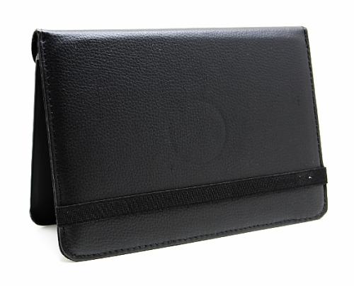 360 Cover Samsung Galaxy Tab S2 (8.0)