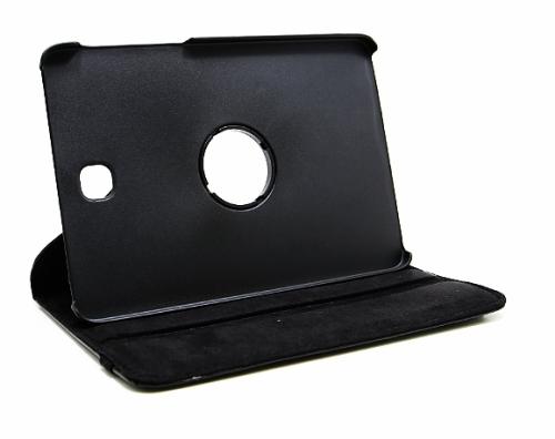 360 Cover Samsung Galaxy Tab S2 (8.0)