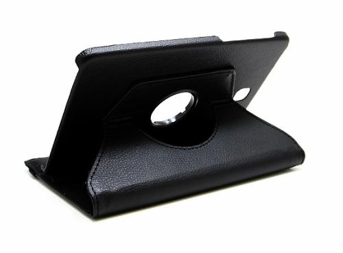 360 Cover Samsung Galaxy Tab S2 (8.0)
