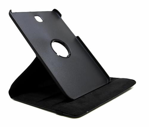 360 Cover Samsung Galaxy Tab S2 (8.0)