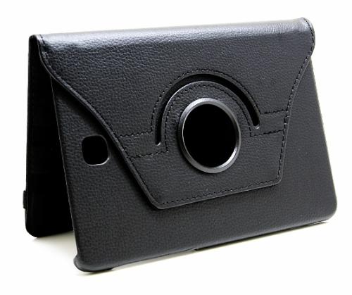 360 Cover Samsung Galaxy Tab S2 (8.0)