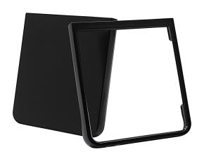 Hardcase Cover Samsung Galaxy Z Flip8 (SM-F776B)