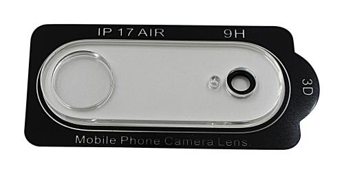 Kameraglas iPhone Air