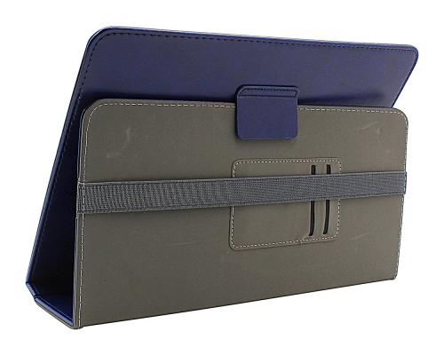 Universal Tablet Multicover, MEDIUM