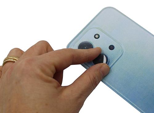 Kameraglas Motorola Moto G57 / G57 Power