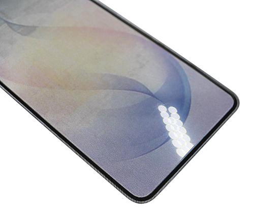 Skærmbeskyttelse Samsung Galaxy S26 (SM-S942B/DS)