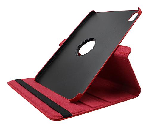 360 Cover iPad 10.9 (2022) 10th Gen.