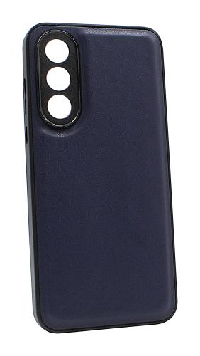 Magnet Cover OnePlus Nord 5
