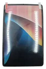 Skærmbeskyttelse Xiaomi Pad 5