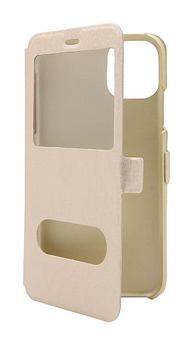 Flipcase iPhone 11 (6.1)