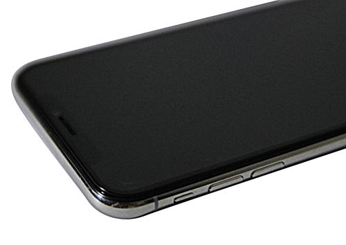 Full Frame Glasbeskyttelse iPhone 11 Pro (5.8)