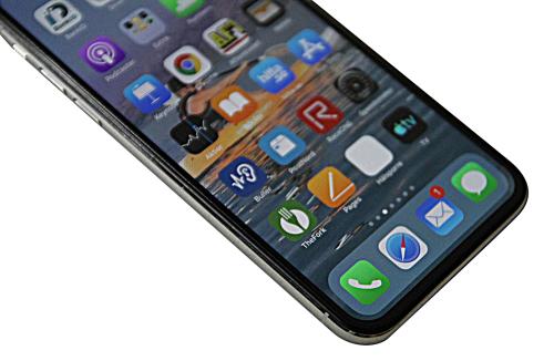 Full Frame Glasbeskyttelse iPhone 11 Pro (5.8)