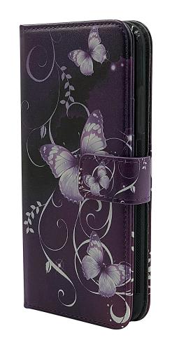 Skimblocker Magnet Designwallet iPhone 11 Pro Max (6.5)