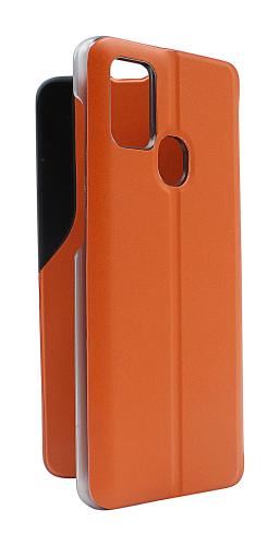 Smart Flip Cover Samsung Galaxy A21s (A217F/DS)