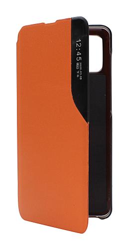 Smart Flip Cover Samsung Galaxy A21s (A217F/DS)