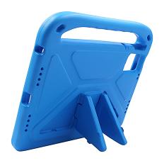Standcase Børnecover Lenovo Idea Tab 11