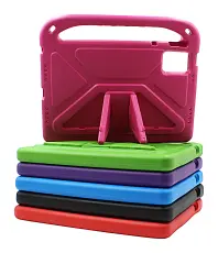 Standcase Børnecover Lenovo Idea Tab 11