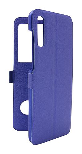 Flipcase Samsung Galaxy A70 (A705F/DS)