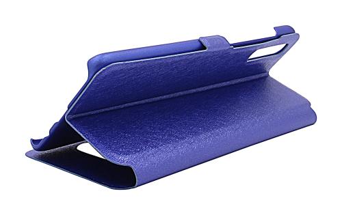 Flipcase Samsung Galaxy A70 (A705F/DS)