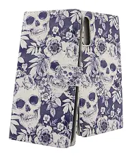 Designwallet Samsung Galaxy A70 (A705F/DS)