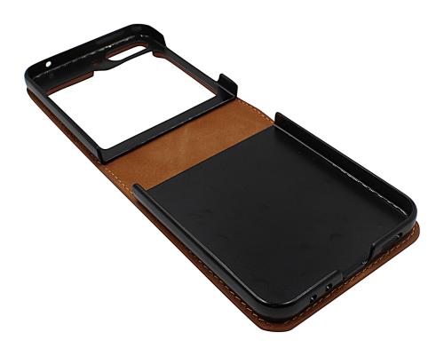 Luxwallet Samsung Galaxy Z Flip7 FE